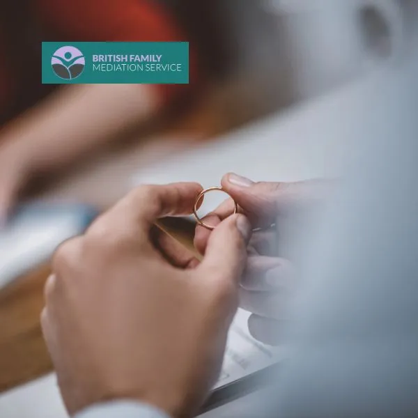 Deciding Where Children Will Live (Living Arrangements Explained) Leighton Buzzard