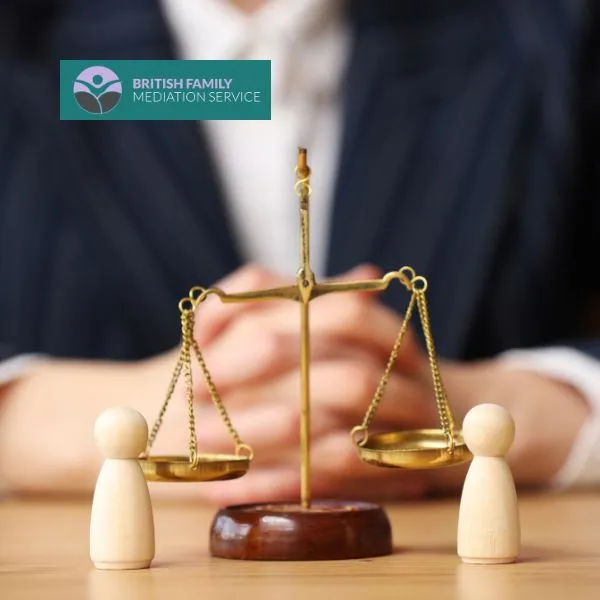 When Is Family Court Unavoidable Leighton Buzzard