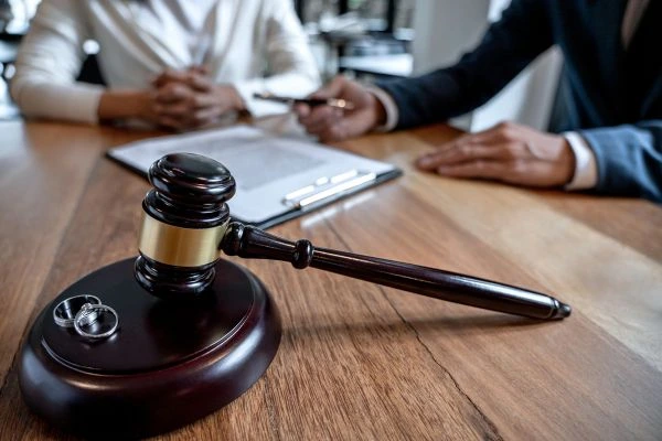 What Is a MIAM and How Can It Help You Avoid Court Leighton Buzzard?