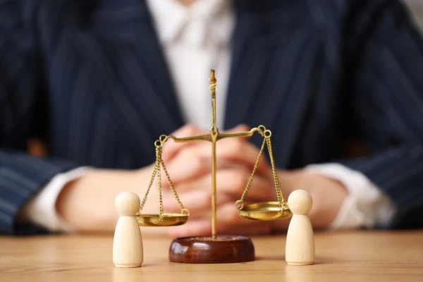 How Courts View Broken Mediation Agreements Leighton Buzzard