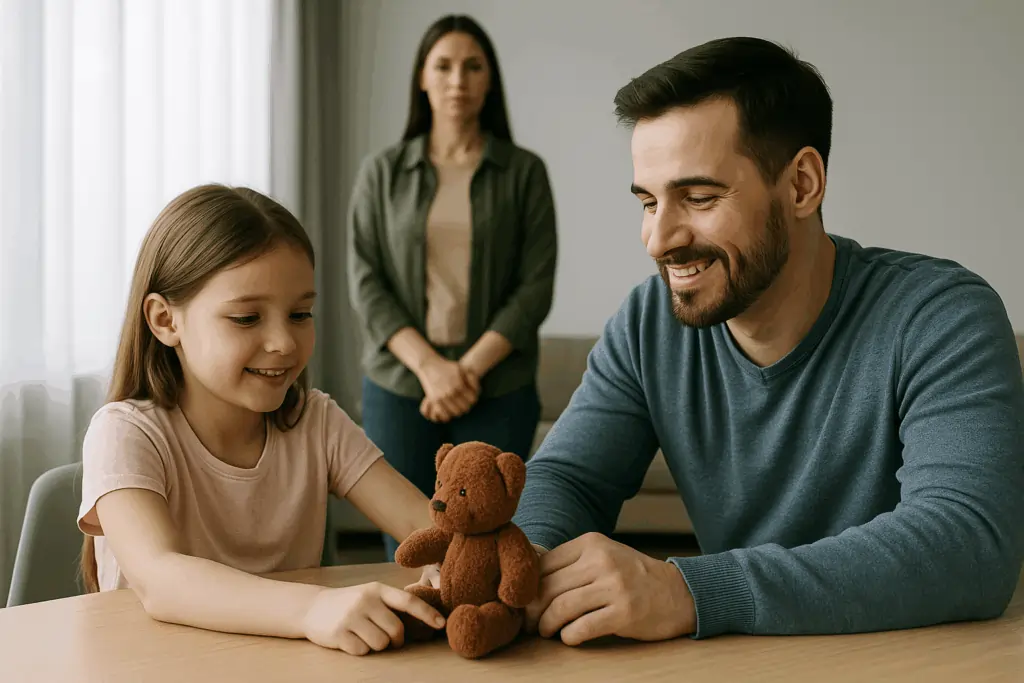 Introducing New Partners – What Should Be Considered Leighton Buzzard?