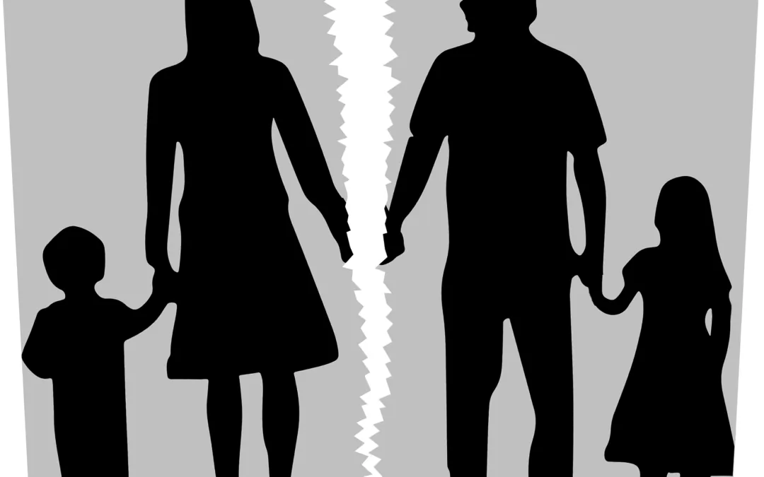 What to Do First If Your Ex Breaks the Agreement Leighton Buzzard