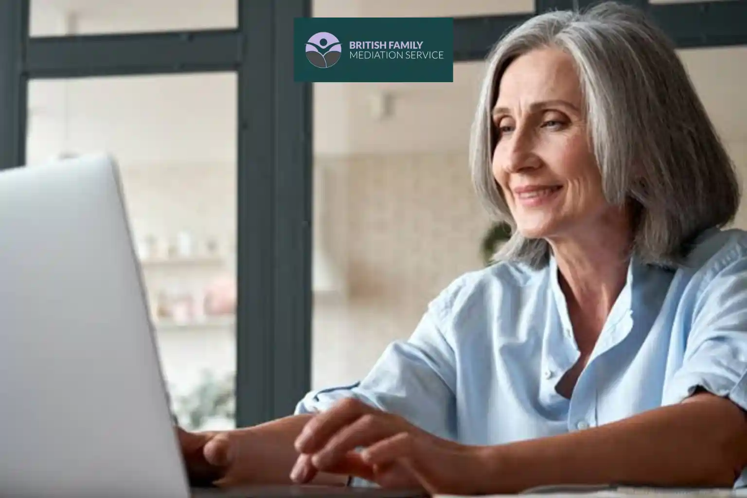 Is Online Family Mediation Just as Effective as Meeting in Person Leighton Buzzard?