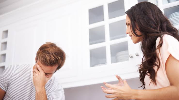 What If My Ex and I Completely Disagree About Their New Partner?